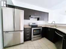 1312 - 24 WELLESLEY STREET W Toronto