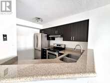 1312 - 24 WELLESLEY STREET W Toronto