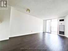 1312 - 24 WELLESLEY STREET W Toronto