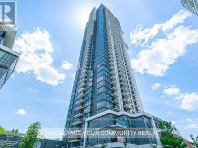 1302 - 1302 55 ANN O'REILLY ROAD Toronto Ontario