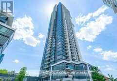 1302 - 1302 55 ANN O'REILLY ROAD Toronto