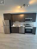 2401 - 1435 CELEBRATION DRIVE Pickering