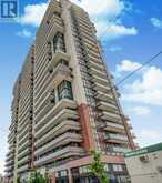 2503 - 2550 SIMCOE STREET N Oshawa