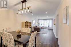 61 NEWLANDS AVENUE Toronto