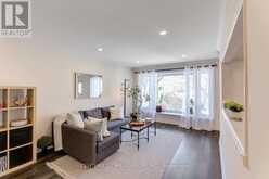 61 NEWLANDS AVENUE Toronto