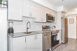 305 - 1455 CELEBRATION DRIVE Pickering