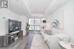 305 - 1455 CELEBRATION DRIVE Pickering