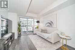 305 - 1455 CELEBRATION DRIVE Pickering