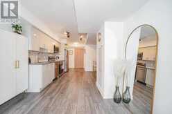 305 - 1455 CELEBRATION DRIVE Pickering