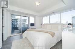 305 - 1455 CELEBRATION DRIVE Pickering