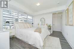 305 - 1455 CELEBRATION DRIVE Pickering