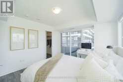 305 - 1455 CELEBRATION DRIVE Pickering