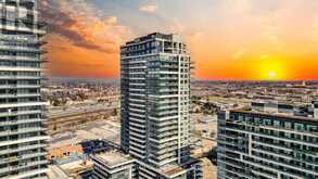 305 - 1455 CELEBRATION DRIVE Pickering