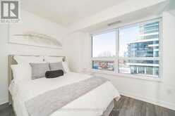 305 - 1455 CELEBRATION DRIVE Pickering