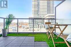 305 - 1455 CELEBRATION DRIVE Pickering