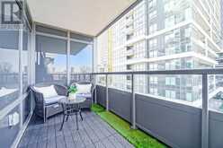 305 - 1455 CELEBRATION DRIVE Pickering