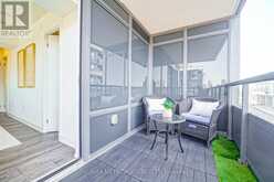 305 - 1455 CELEBRATION DRIVE Pickering