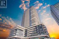 305 - 1455 CELEBRATION DRIVE Pickering