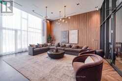 305 - 1455 CELEBRATION DRIVE Pickering