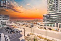 305 - 1455 CELEBRATION DRIVE Pickering