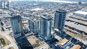 305 - 1455 CELEBRATION DRIVE Pickering