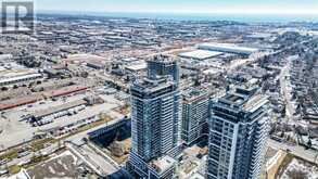 305 - 1455 CELEBRATION DRIVE Pickering