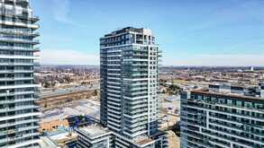 305 - 1455 CELEBRATION DRIVE Pickering