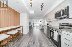 305 - 1455 CELEBRATION DRIVE Pickering