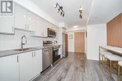 305 - 1455 CELEBRATION DRIVE Pickering