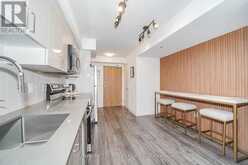 305 - 1455 CELEBRATION DRIVE Pickering