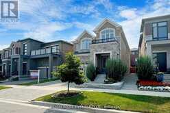 2620 CERISE MANOR Pickering