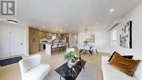 70 WEXFORD BOULEVARD Toronto