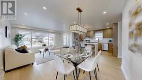 70 WEXFORD BOULEVARD Toronto