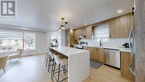 70 WEXFORD BOULEVARD Toronto