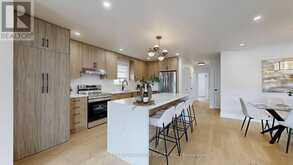 70 WEXFORD BOULEVARD Toronto