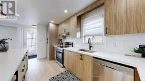 70 WEXFORD BOULEVARD Toronto