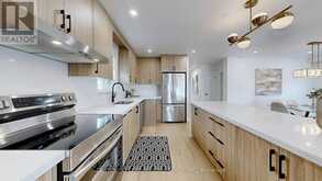 70 WEXFORD BOULEVARD Toronto