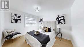 70 WEXFORD BOULEVARD Toronto