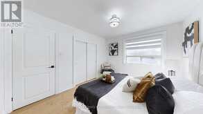 70 WEXFORD BOULEVARD Toronto