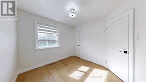 70 WEXFORD BOULEVARD Toronto