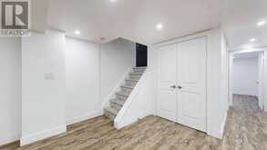 70 WEXFORD BOULEVARD Toronto