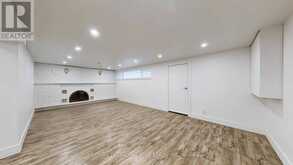 70 WEXFORD BOULEVARD Toronto