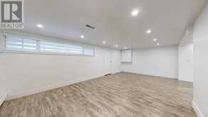 70 WEXFORD BOULEVARD Toronto