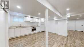 70 WEXFORD BOULEVARD Toronto