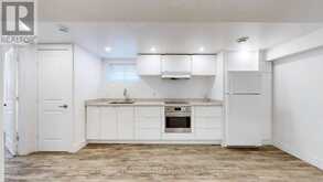 70 WEXFORD BOULEVARD Toronto