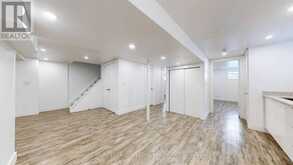 70 WEXFORD BOULEVARD Toronto