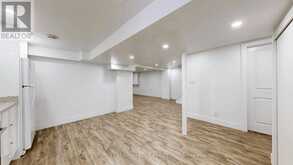 70 WEXFORD BOULEVARD Toronto