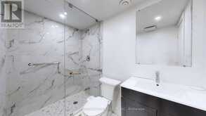 70 WEXFORD BOULEVARD Toronto