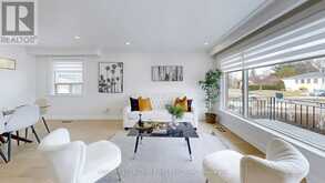 70 WEXFORD BOULEVARD Toronto