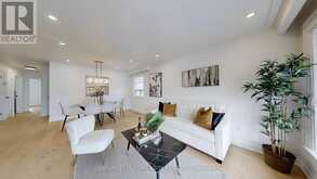 70 WEXFORD BOULEVARD Toronto